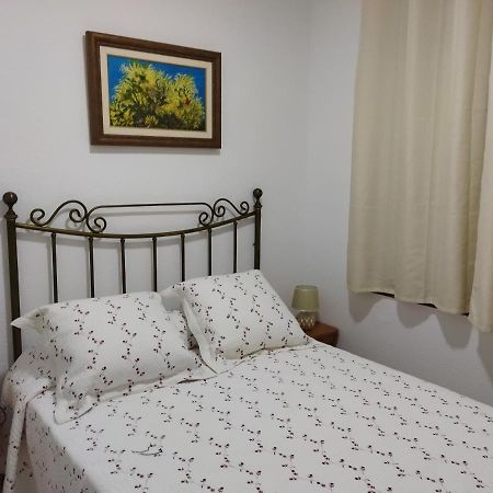 Casa Joan De L'Illa Villa Deltebre Bagian luar foto